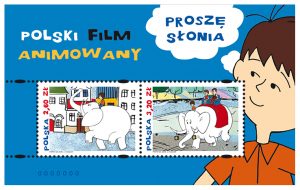 BLOK_POLSKI FILM ANIMOWANY