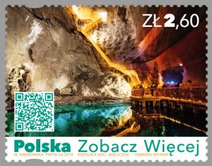 POLSKA_ZOBACZ_WIECEJ_PROOF_A3.psd