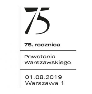 datownik_75rocznica_Powstania _Warszawskiego_C1
