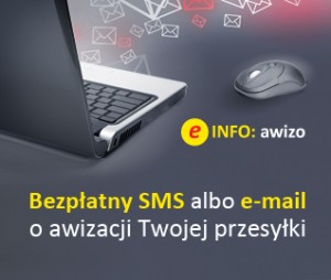 e_INFO_awizo poczta polska