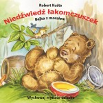 opowieści dla dzieci poczta polska