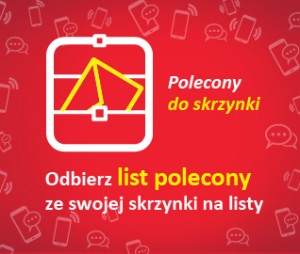 baner_polecony_do_skrzynki