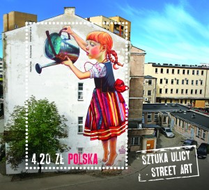 Street-Art-bloczek-300x273