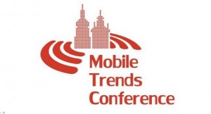 mobile_trends_award_envelo_poczta_polska