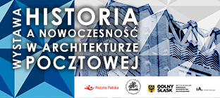 312x140_wystawa_wroclaw