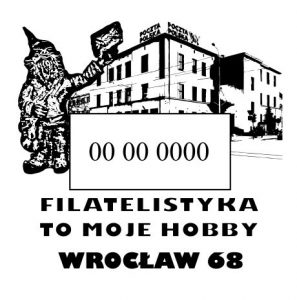 Datownik 09.10.2018 Wrocław 68 jpg