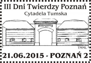 Dni Twierdzy Poznań