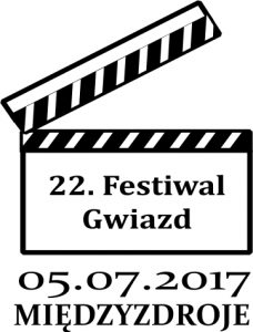 datownik okolicznościowy 05.07.2017 Szczecin