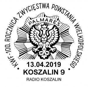 datownik okolicznościowy 13.04.2019 Szczecin(1)
