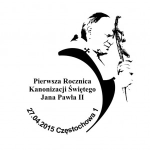 datownik okolicznościowy 27.04.2015 Katowice (2)-duzy