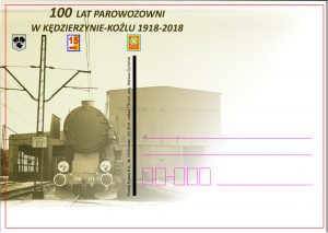 kartka okolicznosciowa 14Wrocław