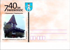 kartka okolicznościowa 7Wrocław