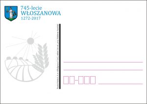 kartka okolicznościowa11Bydgoszcz(1)