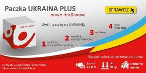 ukraina-intranet-600-300-01_reference