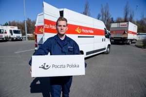 Kurier_ Poczta Polska (4)