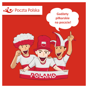 Poczta_Polska_fb_post_18_06_07 copy 2 (1)