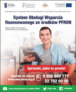 PFRON-SOW_ulotka