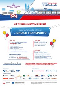 plakat dni transportu B1_09.09.2019-page-001
