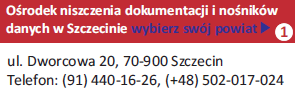Szczecin_kontakt