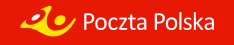 Poczta-Polska