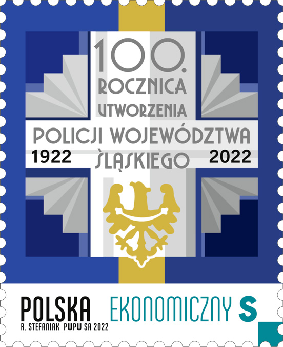 100RocznicaUtworzeniaPolicjiSlaskiej_ZNA_PODGL(1)