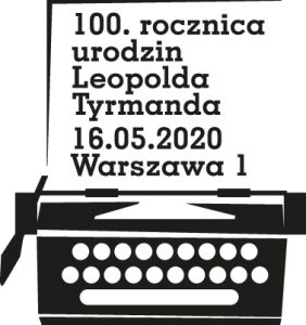 DATOWNIK_100_ROCZNICA_URODZIN_LEOPOLDA_TYRMANDA_prod