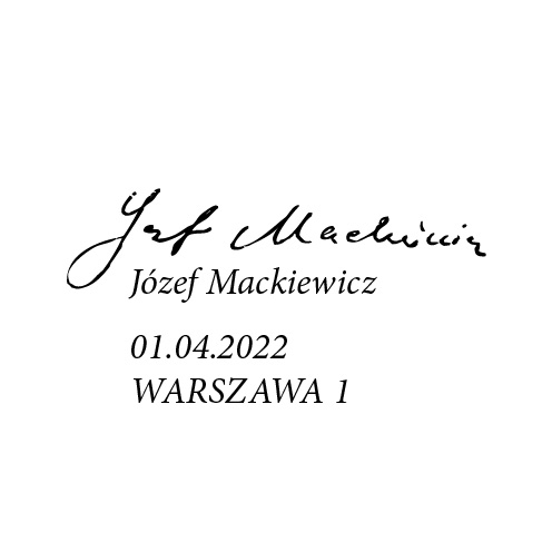 DATOWNIK_JÓZEF MACKIEWICZ-01