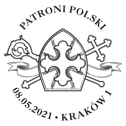 DATOWNIK_PATRONI_POLSKI_SW_STANISLAW_BIKUP__CRV 2