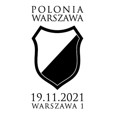 _DATOWNIK_Polonia