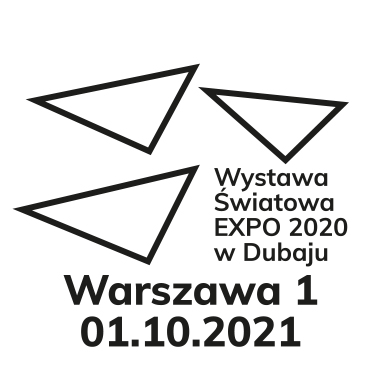EXPO2020_datownik_32x32