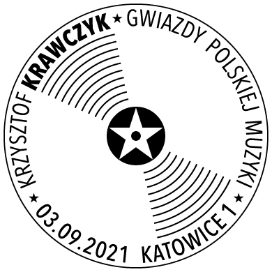 GWIAZDY_POLSKIEJ_MUZYKI_KRAWCZYK_2021_DATOWNIK_WARSZAWA_03092021