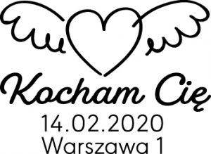 KOCHAM_CIE_2020_DATOWNIK_KOMISJA_V3