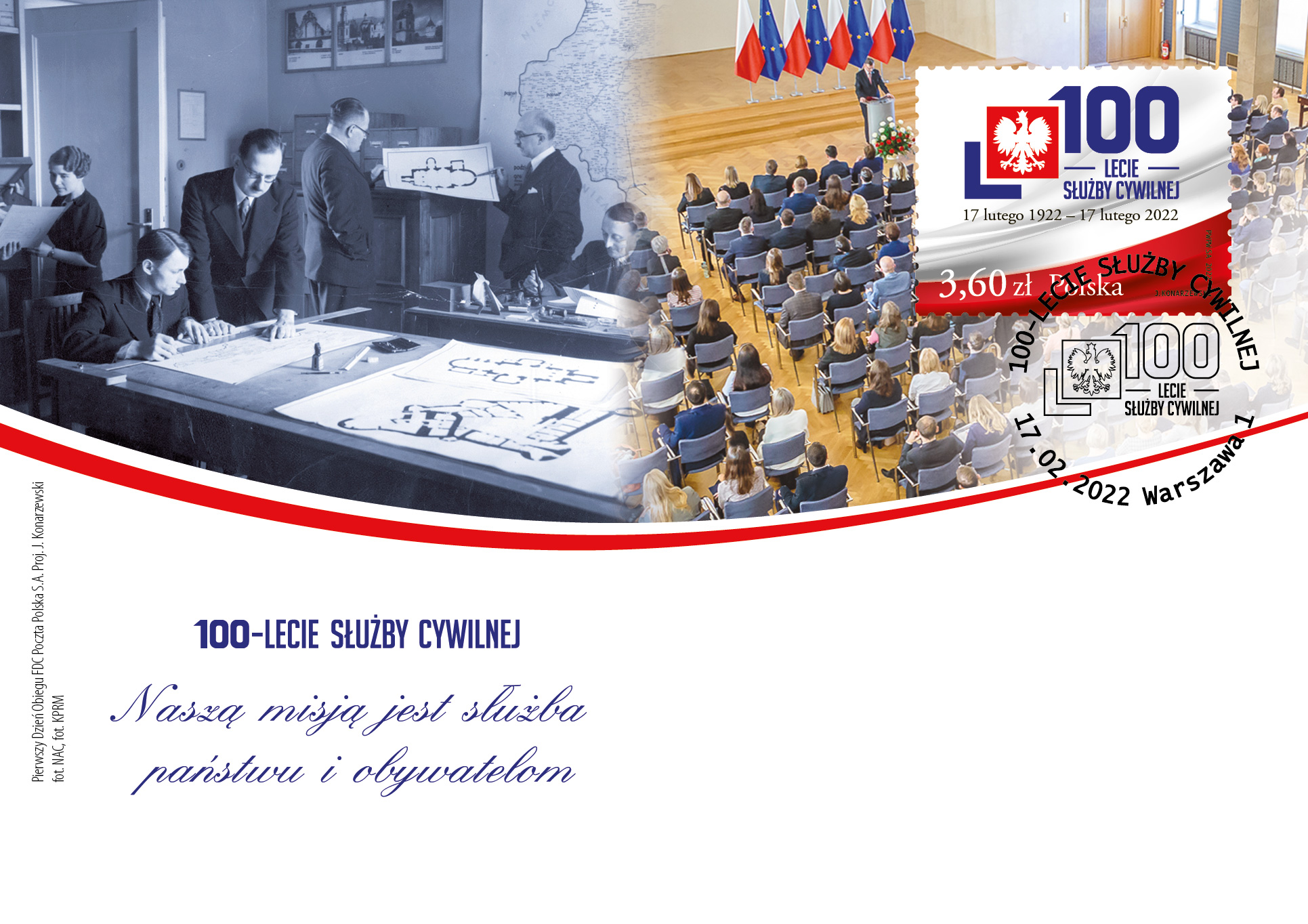 KOPERTA 100-lecie sluzby cywilnej_TEST-02