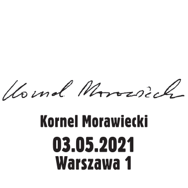 Morawiecki_datownik_32x32