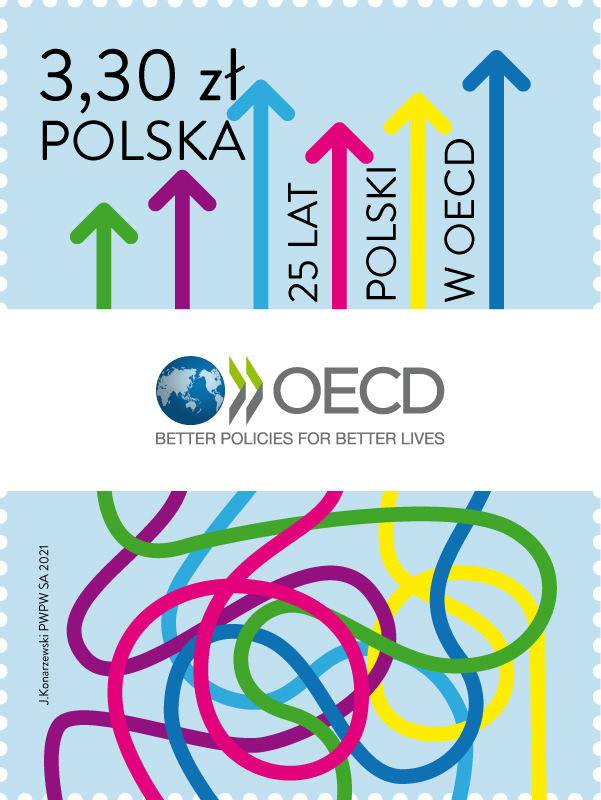 OECD_znaczek_40,5x54
