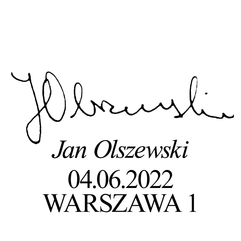 Olszewski_datownik_32x32_01
