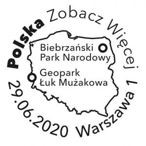 POLSKA_ZOBACZ_WIECEJ_2020_DATOWNIK[1]