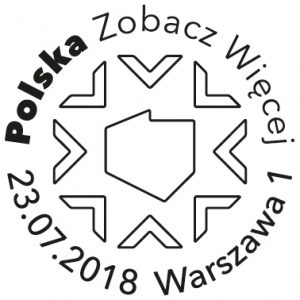 POLSKA_ZOBACZ_WIECEJ_DATOWNIK_DRUK