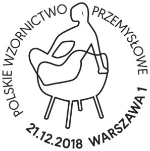 POLSKIE_WZORNICTWO_PRZEMYSLOWE_2018_DATOWNIK