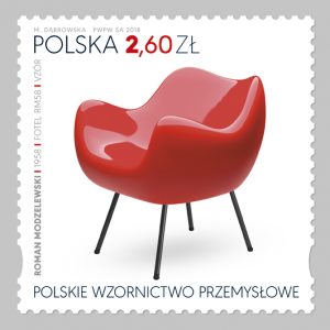 POLSKIE_WZORNICTWO_PRZEMYSLOWE_2018_RM58