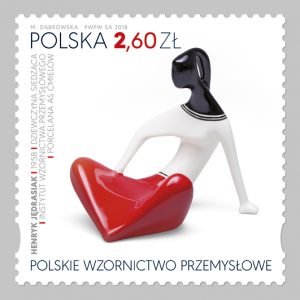 POLSKIE_WZORNICTWO_PRZEMYSLOWE_2018_dziewczyna_siedzaca