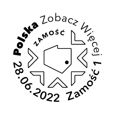 PolZobWie_DATO-ZAMOSC_PODGL[1]