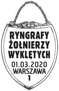 RYNGRAFY_ZOLNIERZY_WYKLETYCH_2020_DATOWNIK_V2