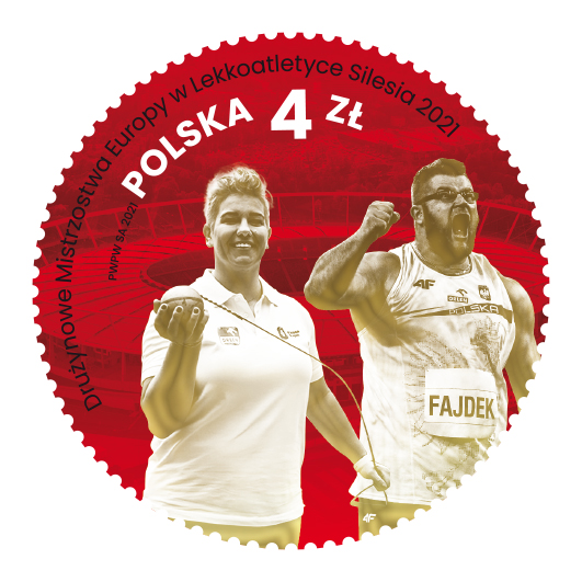 Silesia2021_znaczek_45x45_podglad_koło