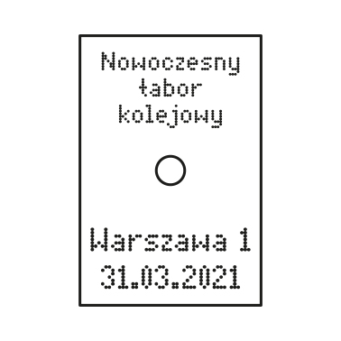 TaborKolejowy_datownik_32x32