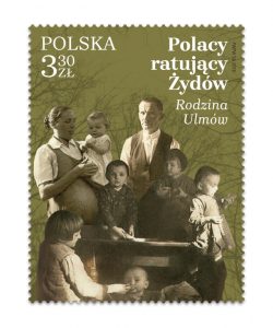 ZNACZEK_39_5x51_Polacy_ratujacy_zydow_prev