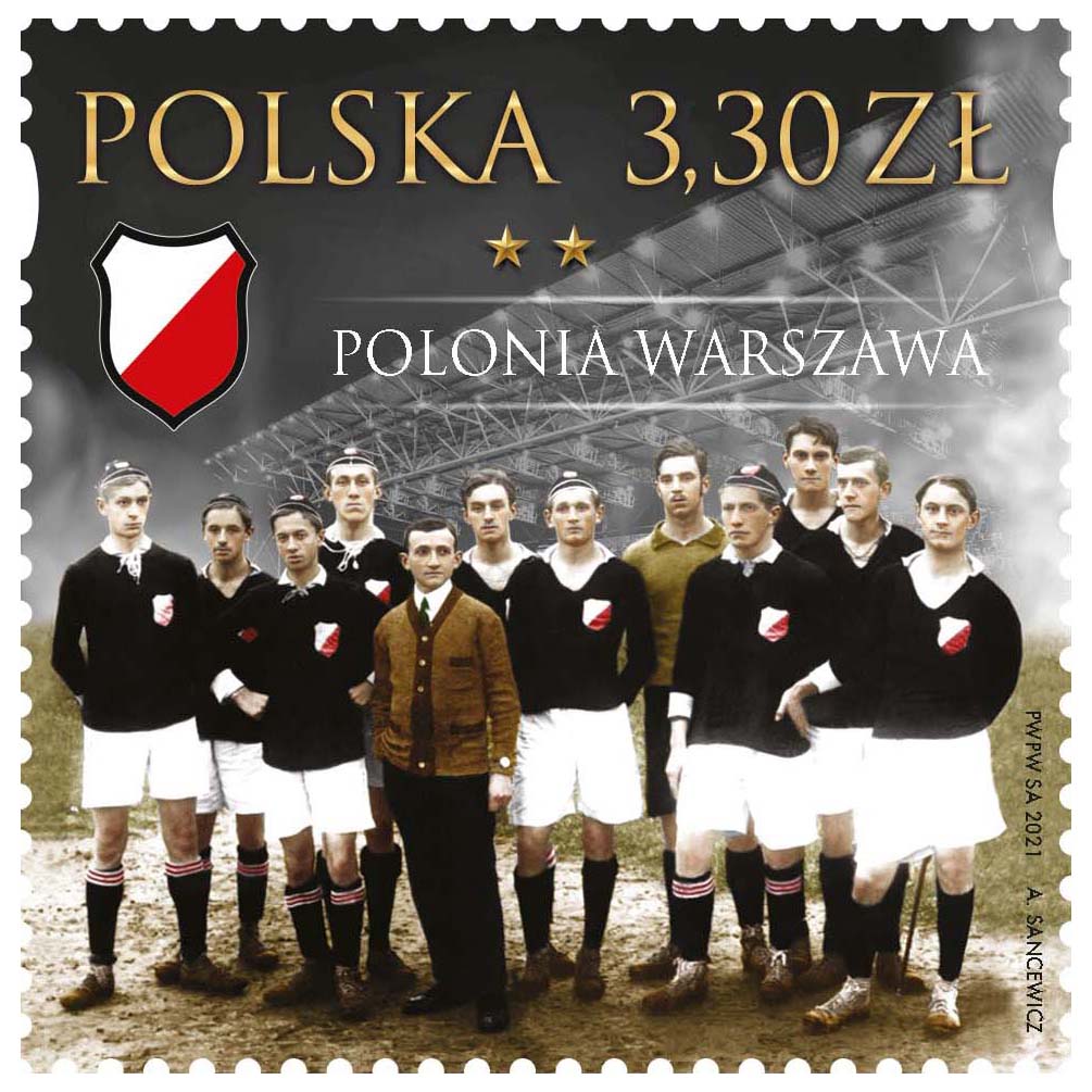 ZNACZEK_Polonia