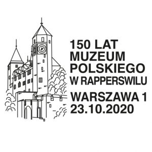 datownik_150_lat_Muzeum_Polskiego_w_Rapperswilu__prev