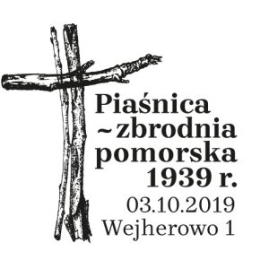 datownik_Piasnica_miejsce_pamieci__PROD