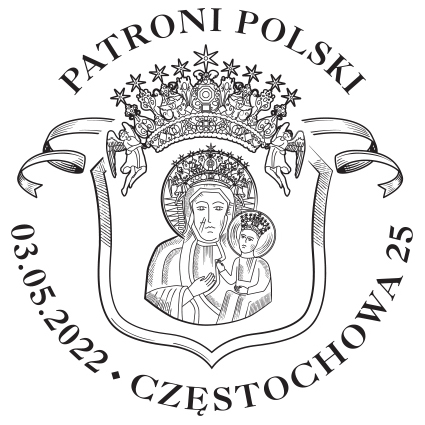 datownik__PATRONI_POLSKI_MATKA_BOSKA_CZESTOCHOWSKA__PROD_TXT